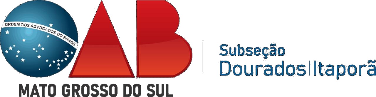 OAB Subseção Dourados/Itaporã