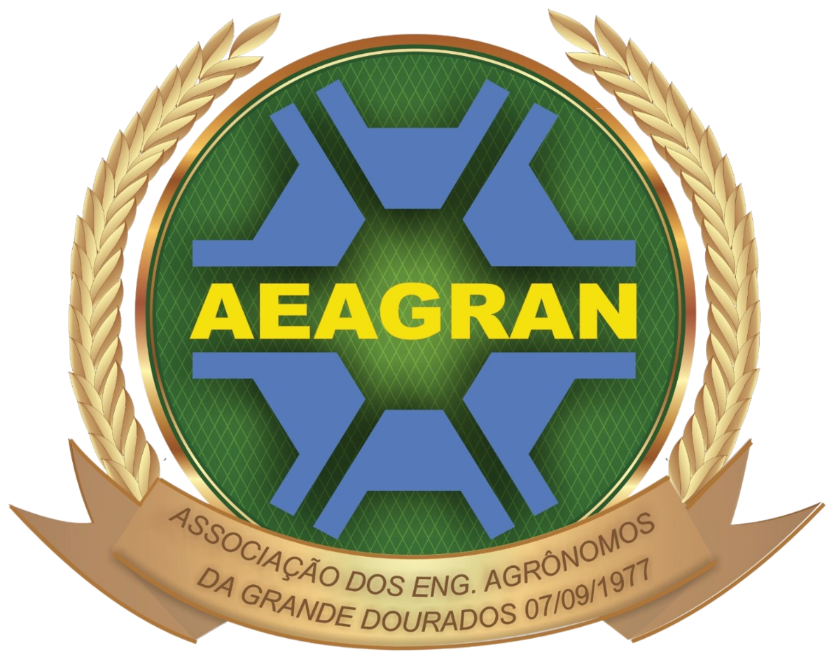 AEAGRAN — Associação dos Engenheiros Agrônomos da Grande Dourados