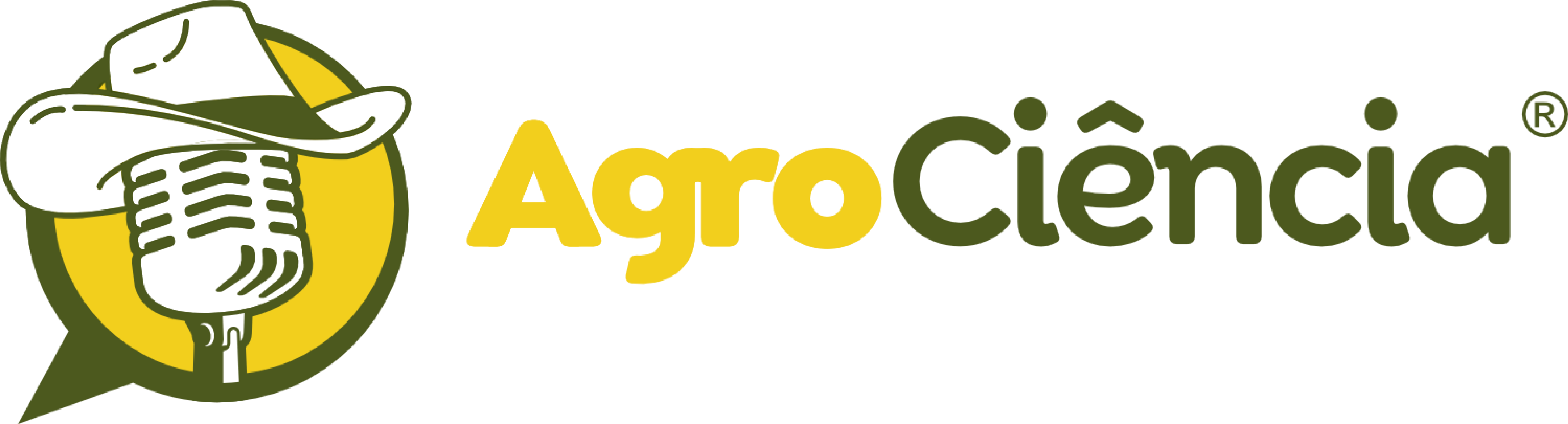 Agrociência