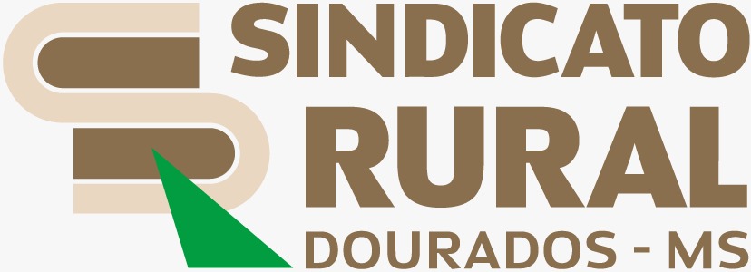 Sindicato Rural de Dourados