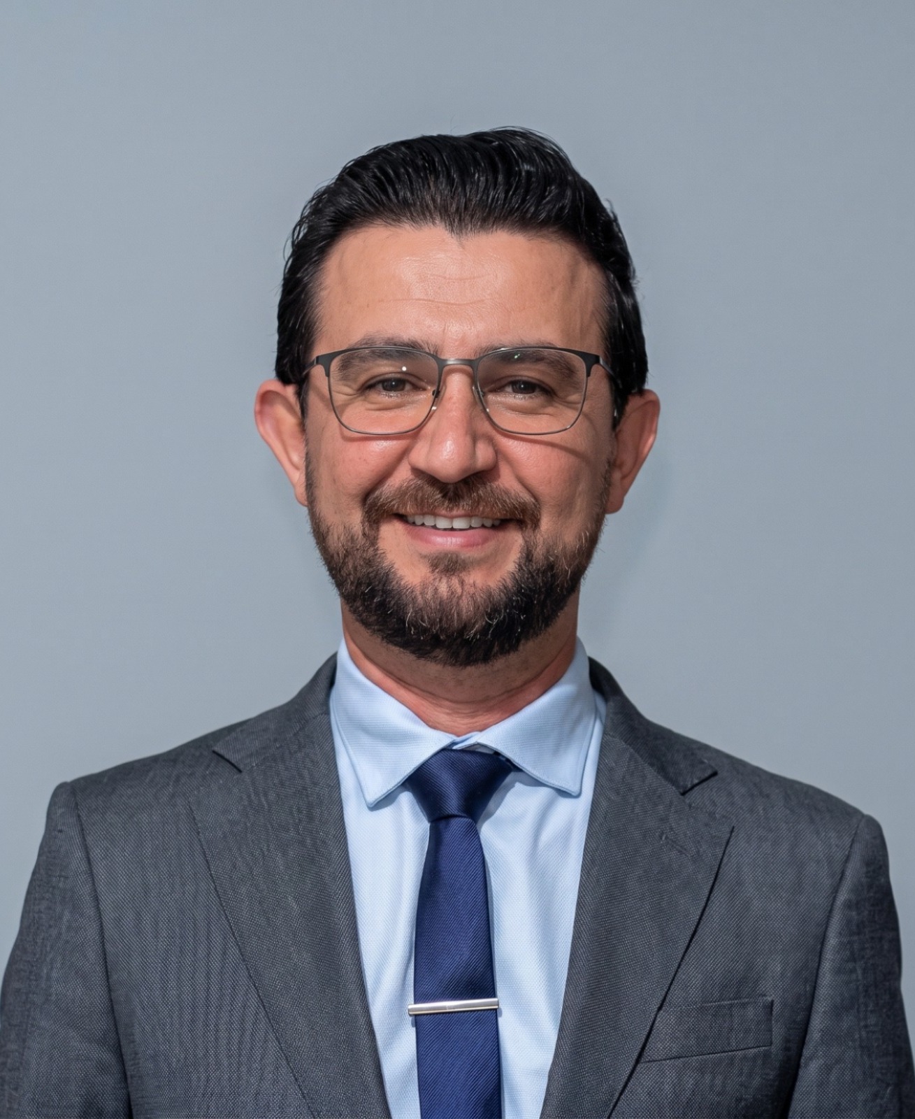 Bruno Pontim