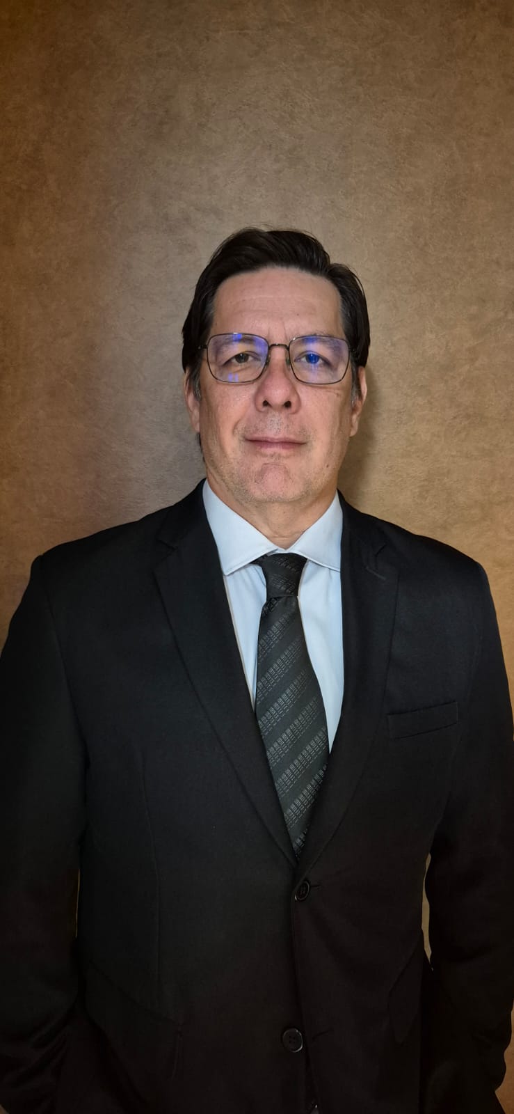 Dr. Joderly Dias do Prado Junior