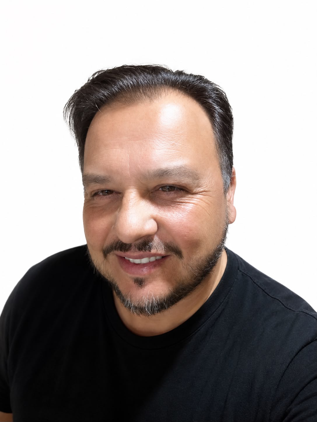 Fabiano Arantes
