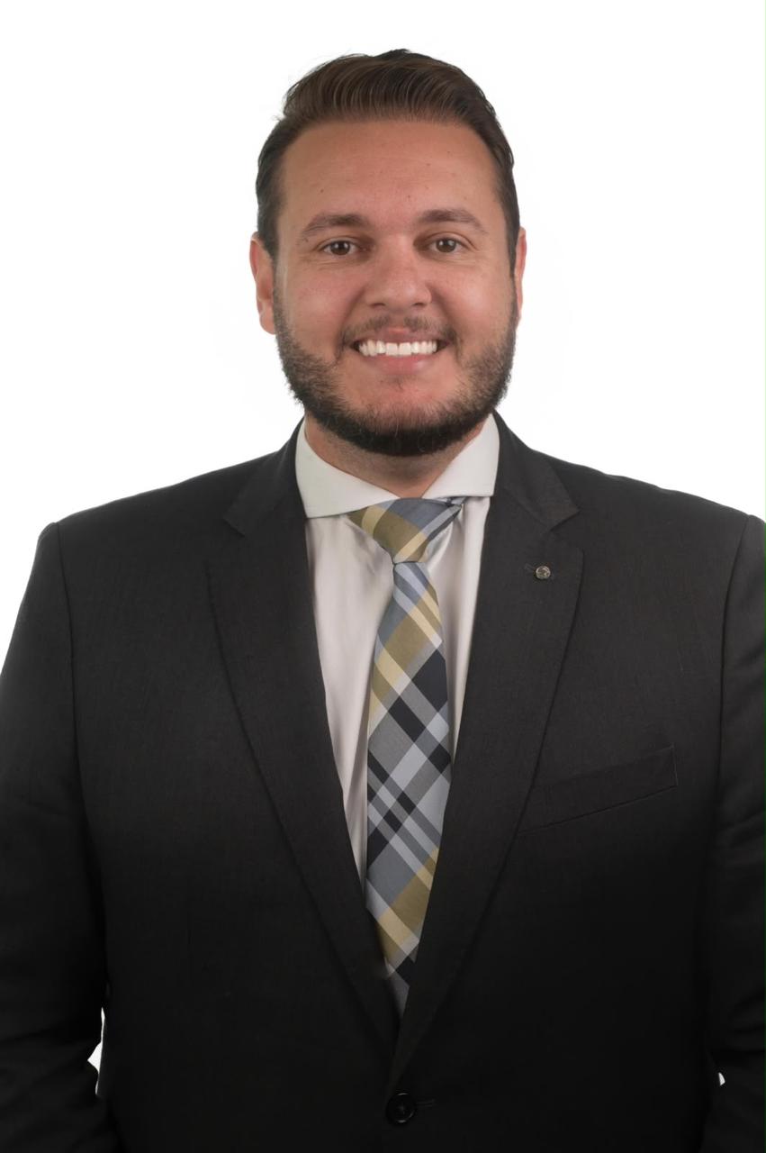 João Valle