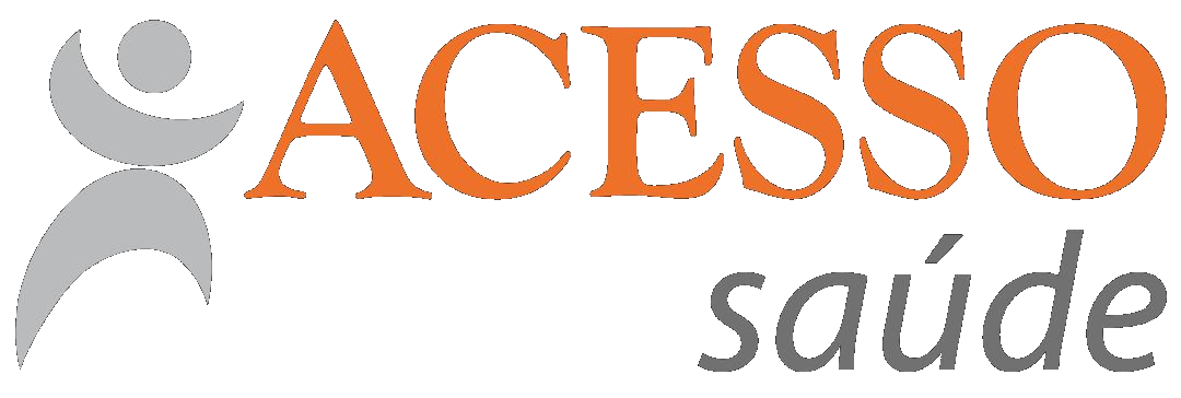 Acesso Saúde