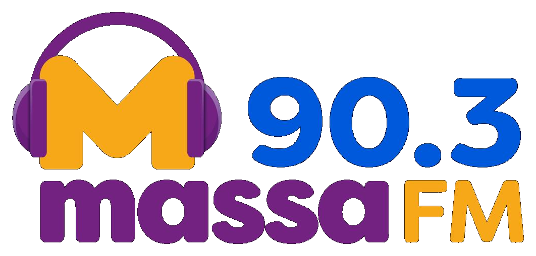 Massa FM 90.3