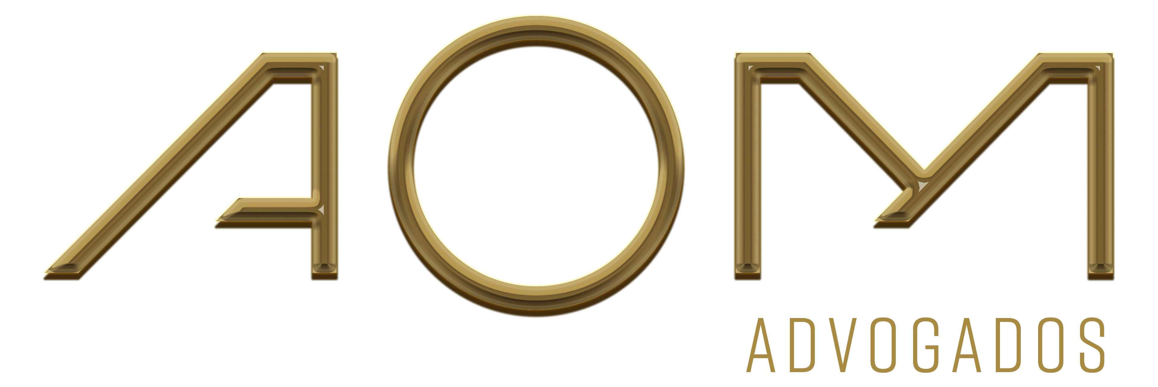 AOM