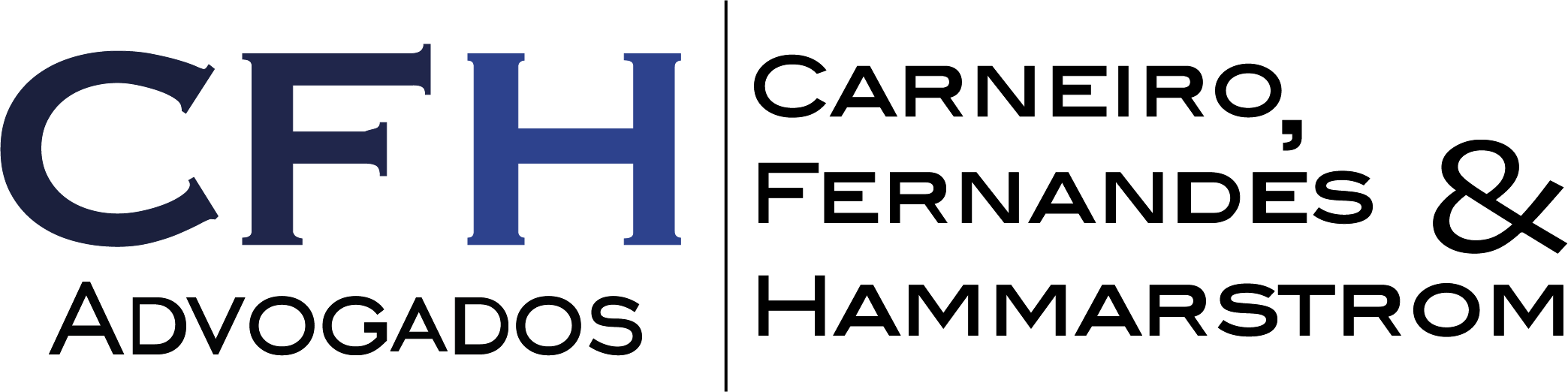 CFH Advogados