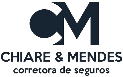 Chiare & Mendes Corretora de Seguros