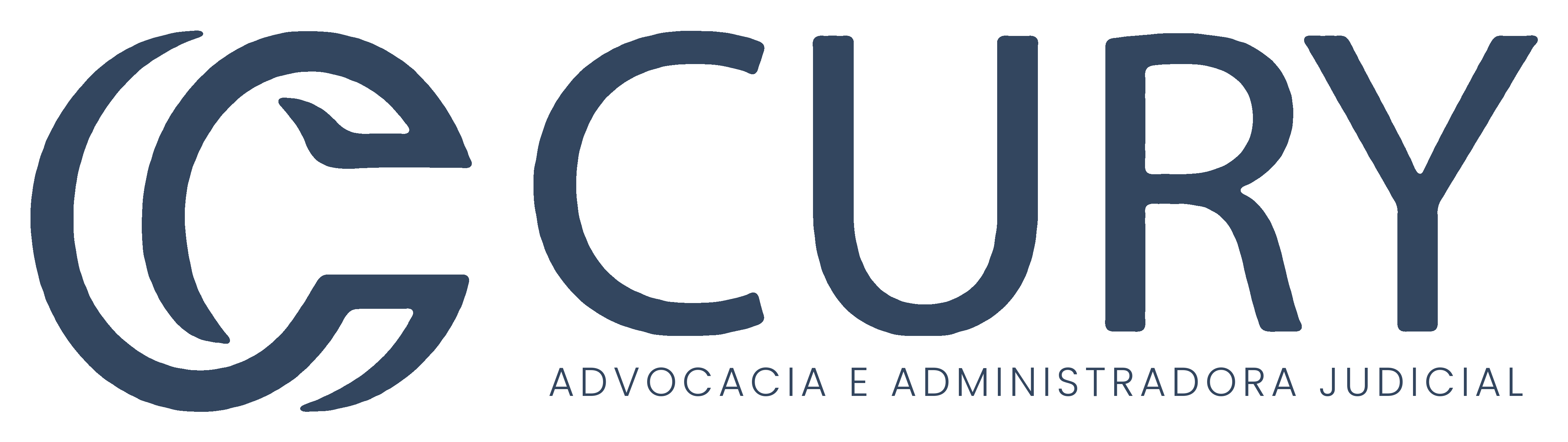 Cury Advocacia e Administração Judicial