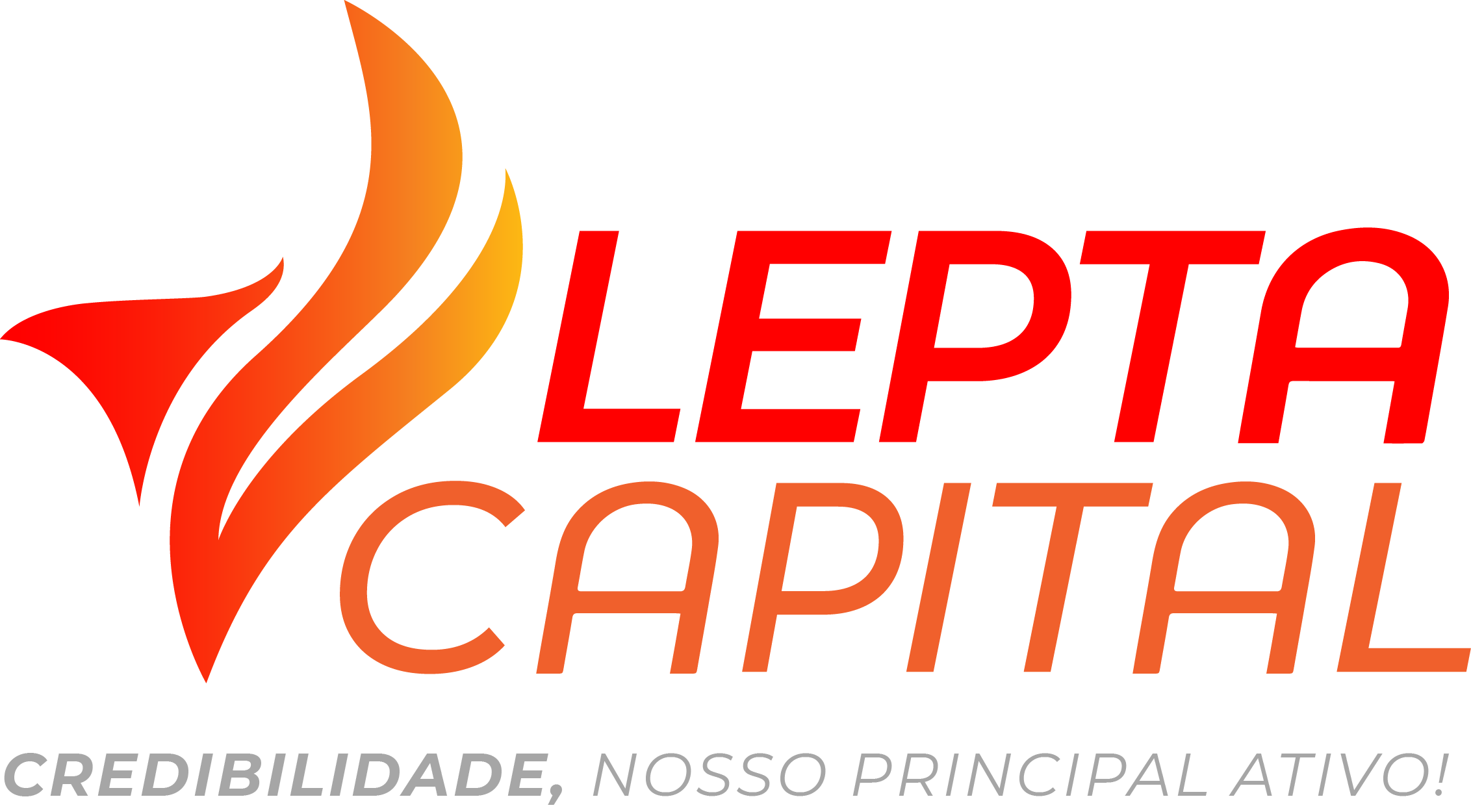 Lepta Capital