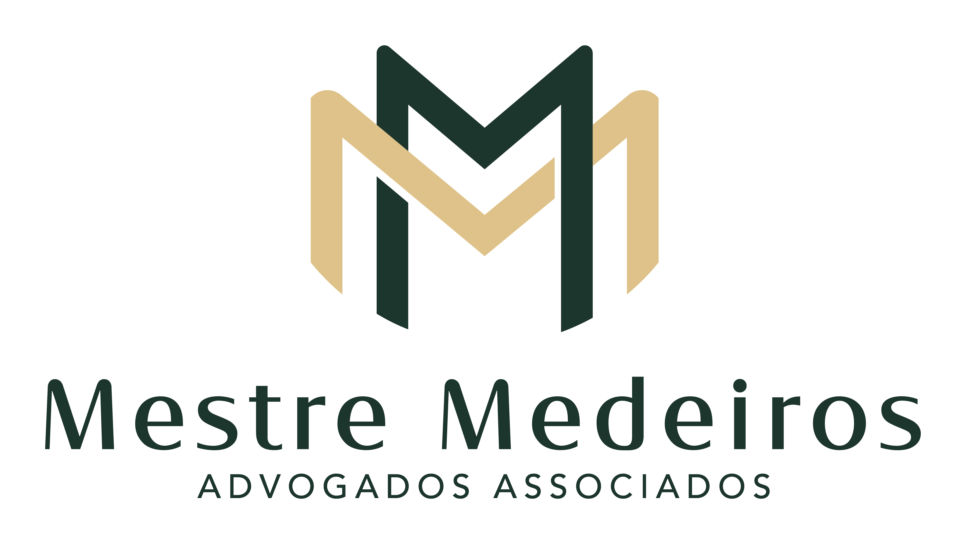Mestre Medeiros Advogados Associados