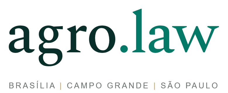 agro.law