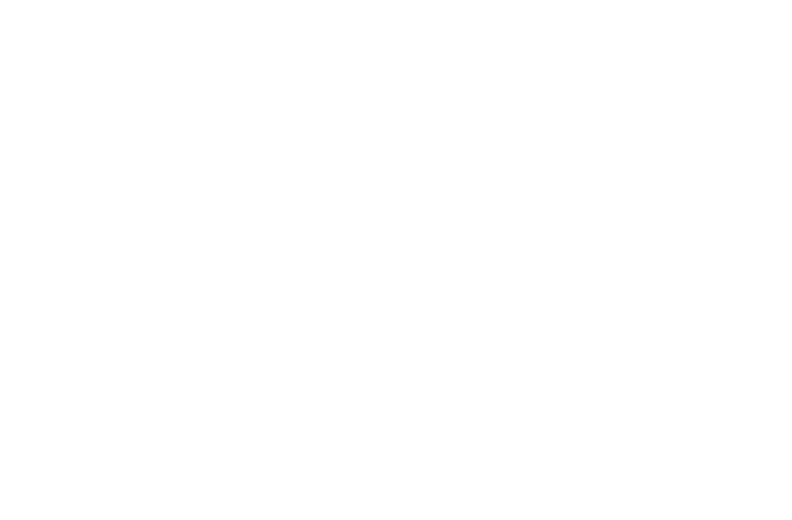 CSP — Contábil São Paulo