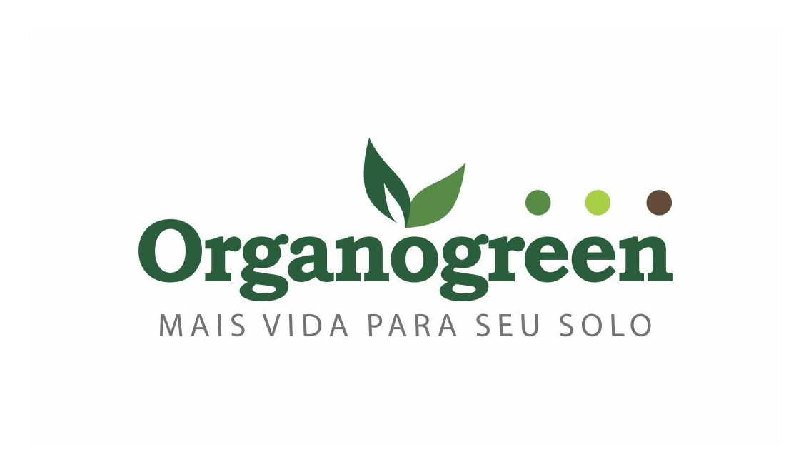 Organogreen