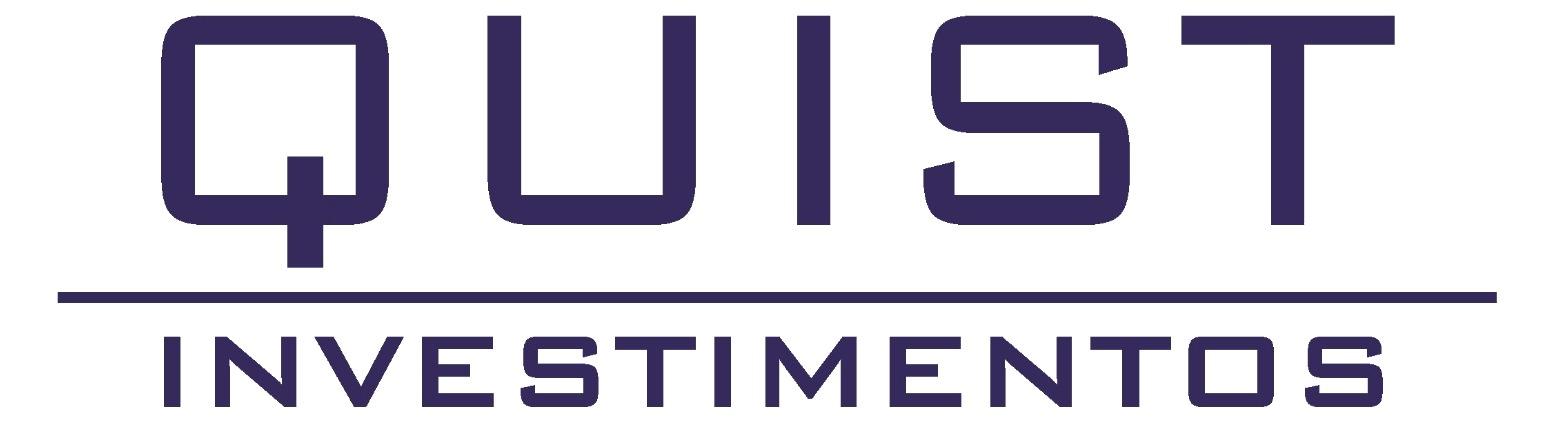 Quist Investimentos