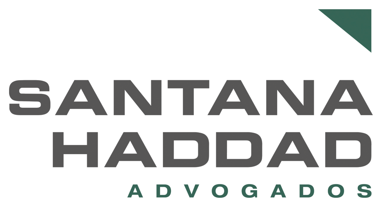 Santana Haddad Advogados